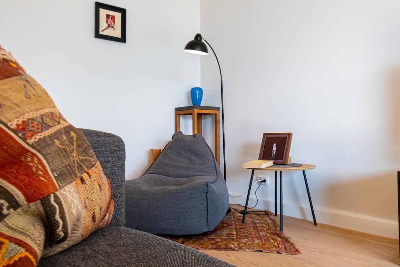 Mirador Bohemian Apt With Views Over Old Town And Tampa Mountain, Near Poiana Brasov Exterior photo